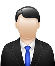 Albertus P. Sitanggang